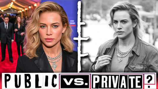 Fame vs. Privacy: Should We Care About How Celebrities Die? | LND On The Run